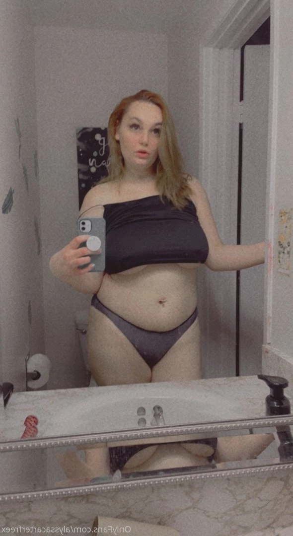 Alyssa Carter [ alyssacarterfreex ] Onlyfans leaked photo 5235946 on Hotleaks.tv