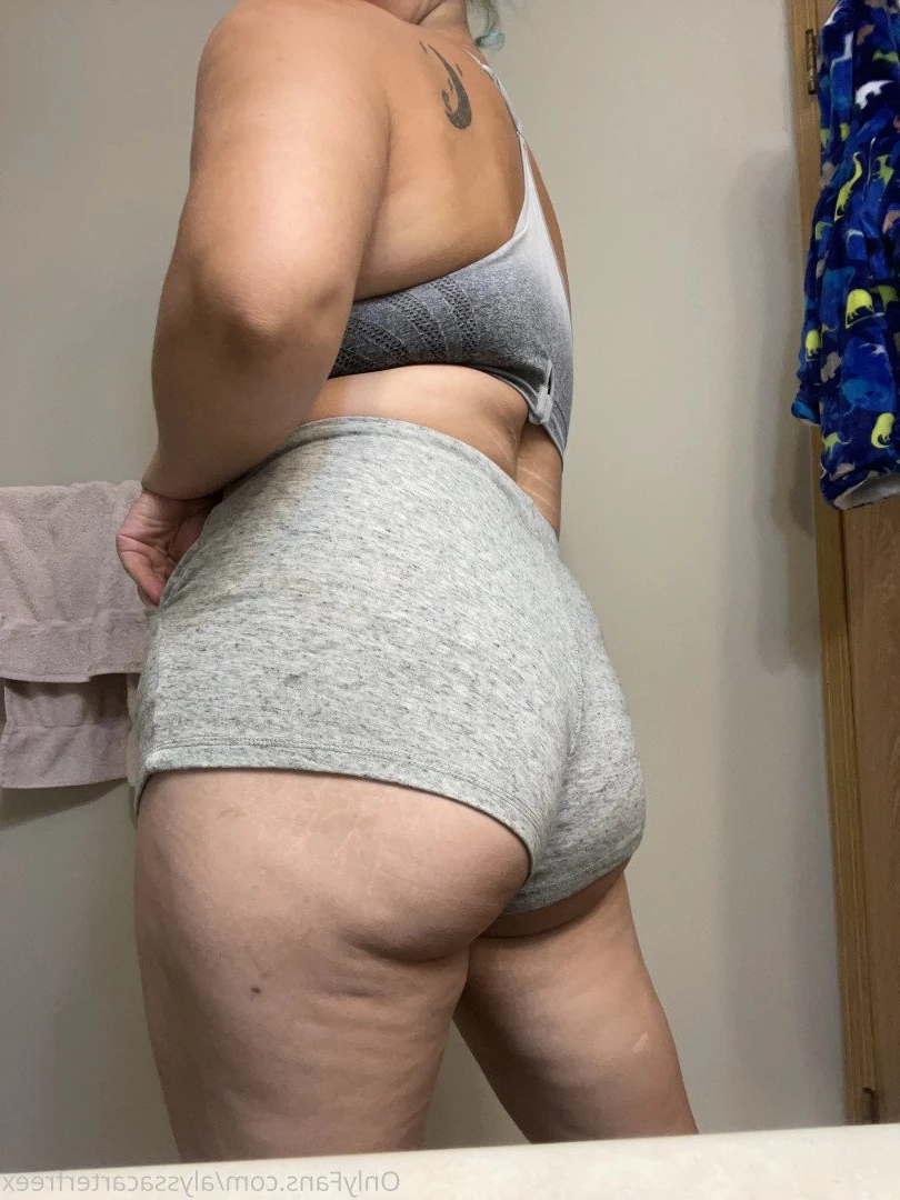 Alyssa Carter [ alyssacarterfreex ] Onlyfans leaked photo 5236233 on Hotleaks.tv