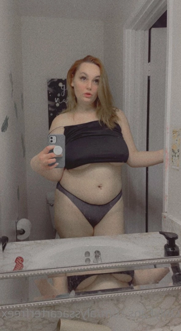 Alyssa Carter [ alyssacarterfreex ] Onlyfans leaked photo 5236351 on Hotleaks.tv