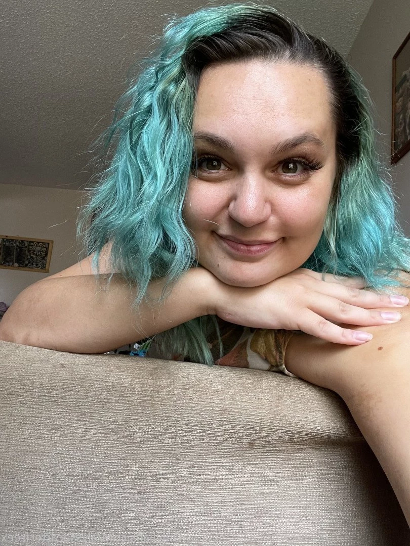 Alyssa Carter [ alyssacarterfreex ] Onlyfans leaked photo 5236411 on Hotleaks.tv