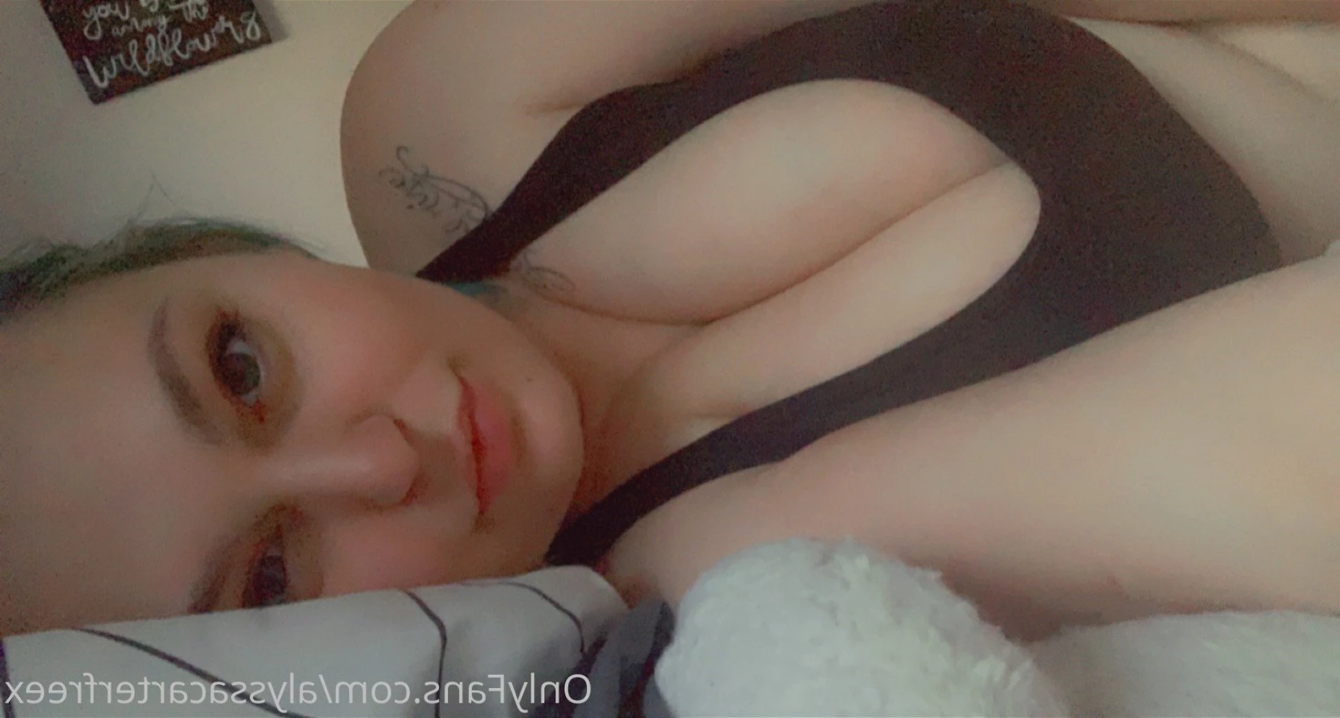 Alyssa Carter [ alyssacarterfreex ] Onlyfans leaked photo 5236475 on Hotleaks.tv