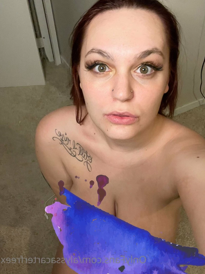 Alyssa Carter [ alyssacarterfreex ] Onlyfans leaked photo 5236581 on Hotleaks.tv