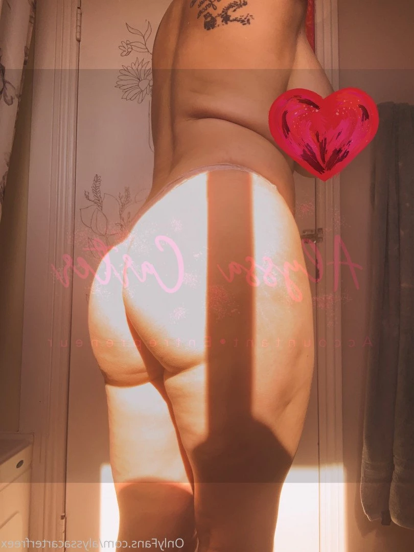 Alyssa Carter [ alyssacarterfreex ] Onlyfans leaked photo 5236783 on Hotleaks.tv