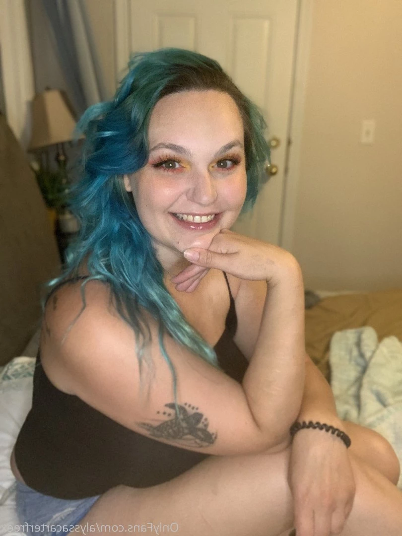 Alyssa Carter [ alyssacarterfreex ] Onlyfans leaked photo 5236988 on Hotleaks.tv