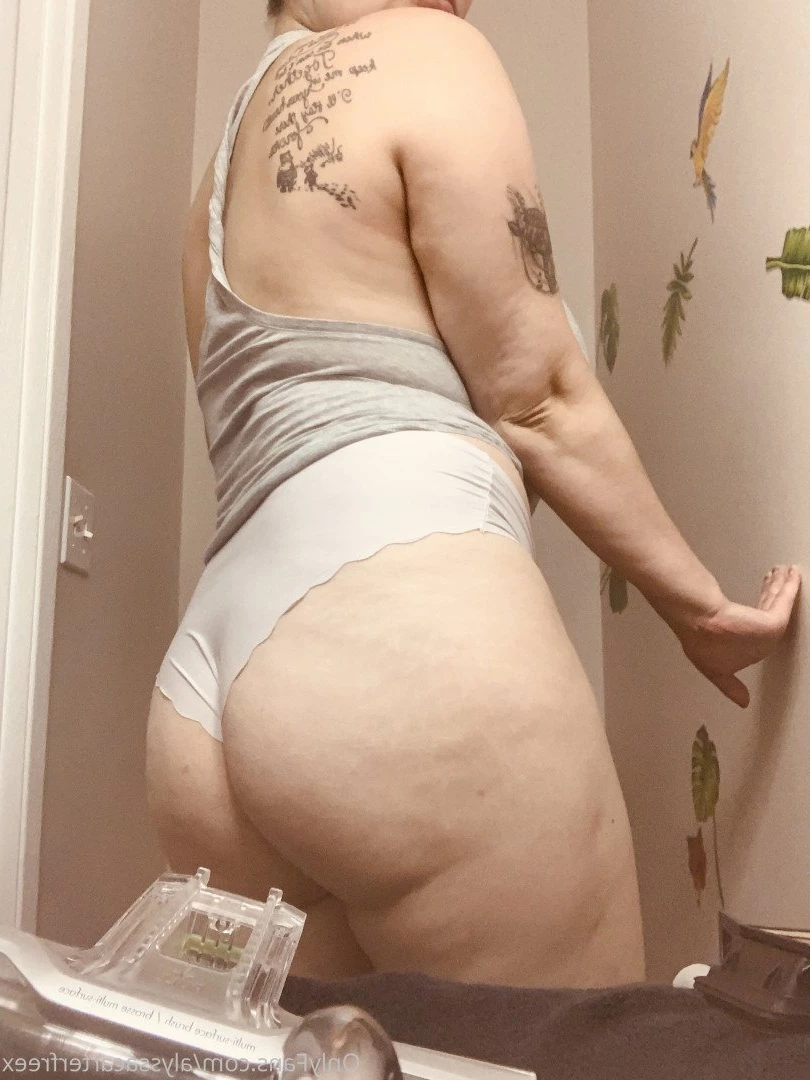 Alyssa Carter [ alyssacarterfreex ] Onlyfans leaked photo 5237052 on Hotleaks.tv