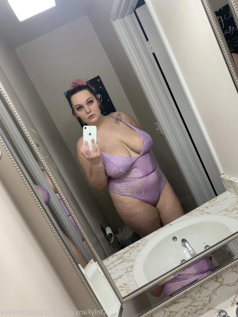 Alyssa Carter [ alyssacarterfreex ] Onlyfans leaked photo 5237235 on Hotleaks.tv