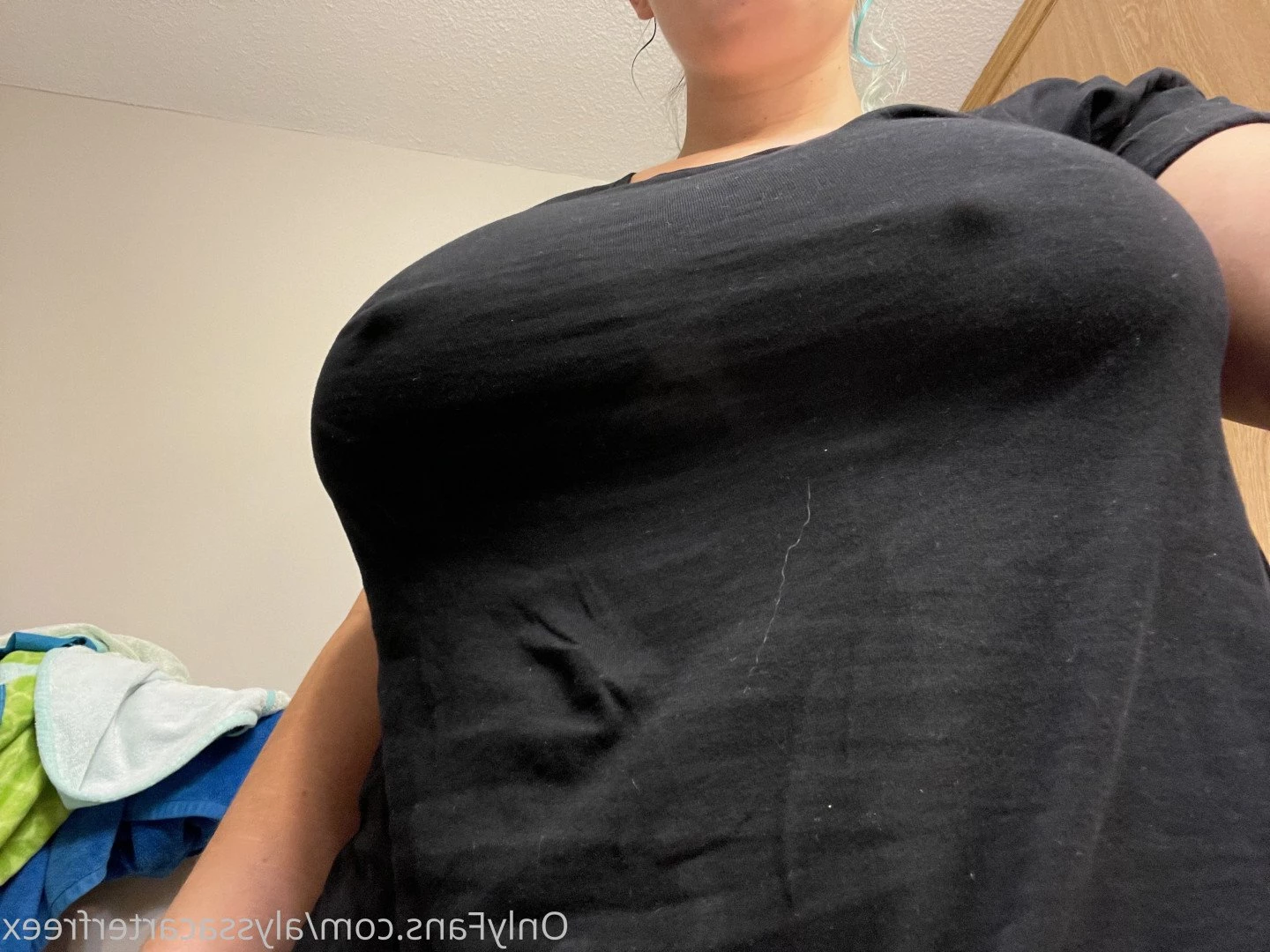 Alyssa Carter [ alyssacarterfreex ] Onlyfans leaked photo 5237461 on Hotleaks.tv