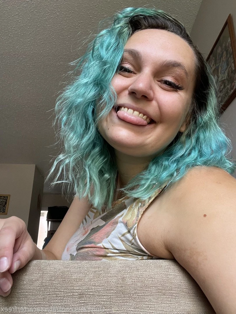 Alyssa Carter [ alyssacarterfreex ] Onlyfans leaked photo 5237991 on Hotleaks.tv