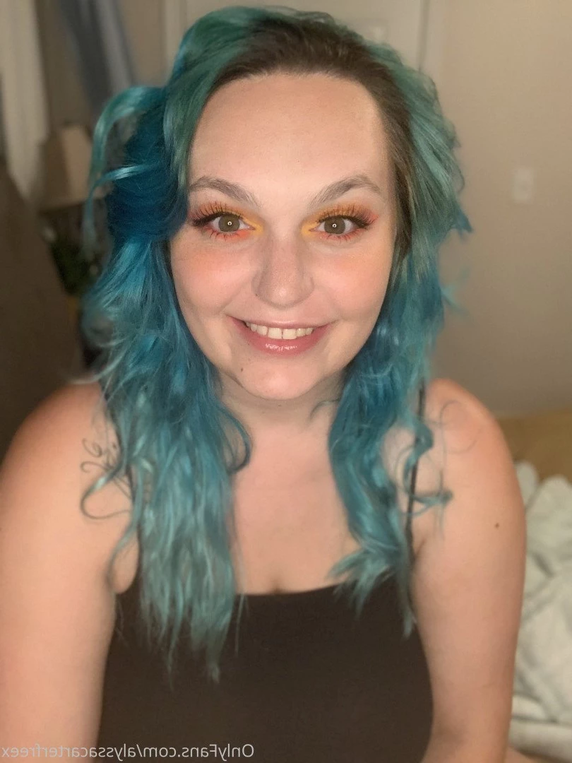 Alyssa Carter [ alyssacarterfreex ] Onlyfans leaked photo 5238002 on Hotleaks.tv