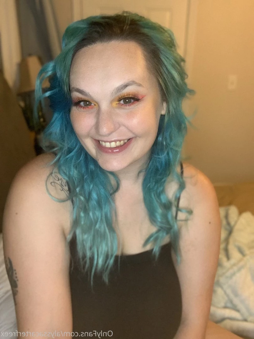 Alyssa Carter [ alyssacarterfreex ] Onlyfans leaked photo 5238062 on Hotleaks.tv