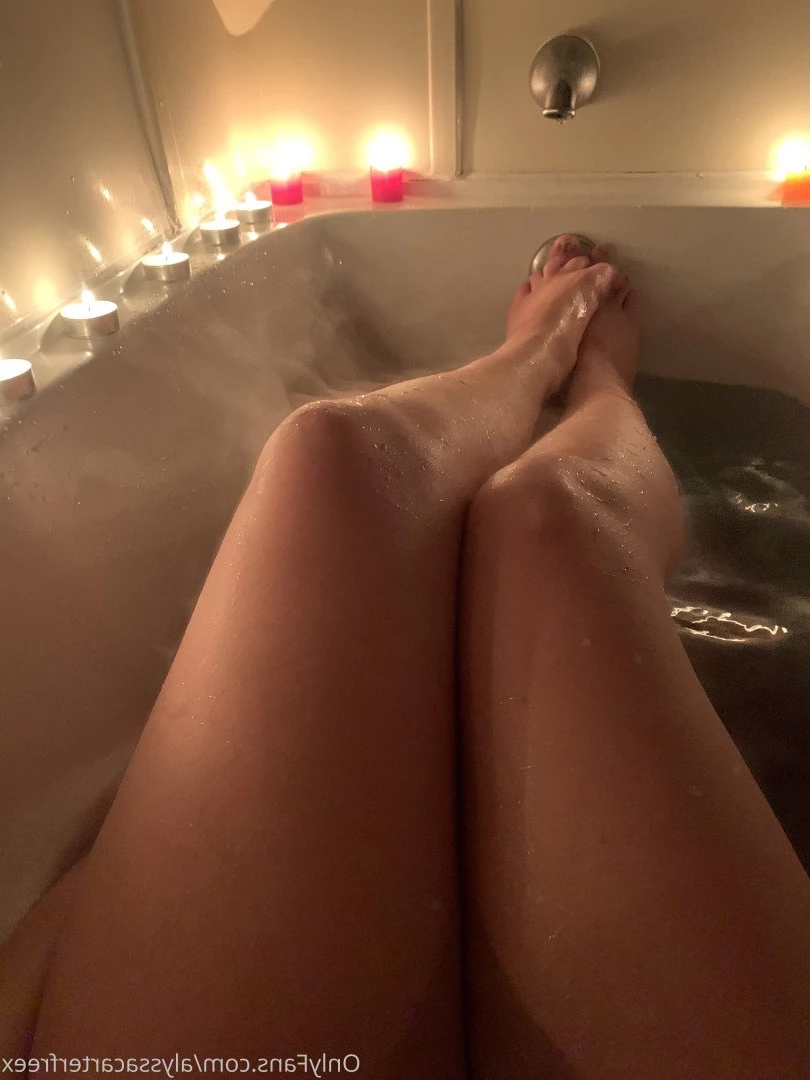 Alyssa Carter [ alyssacarterfreex ] Onlyfans leaked photo 5238260 on Hotleaks.tv