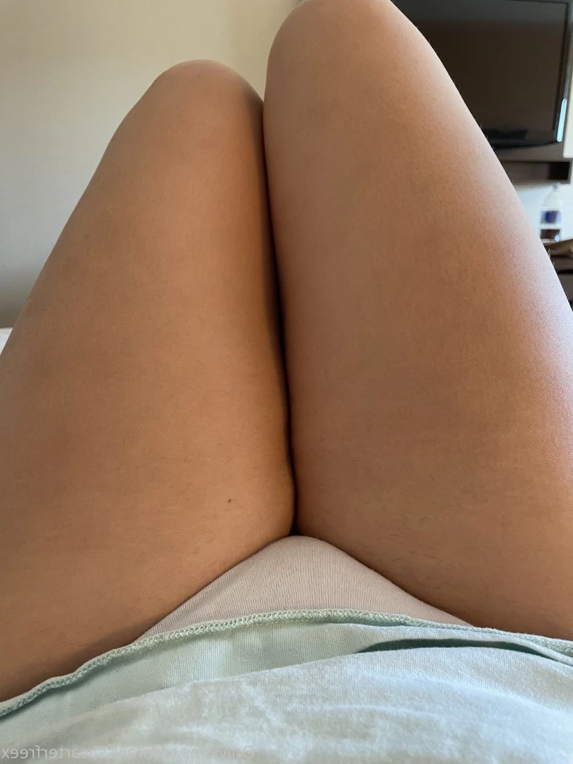 Alyssa Carter [ alyssacarterfreex ] Onlyfans leaked photo 5238282 on Hotleaks.tv