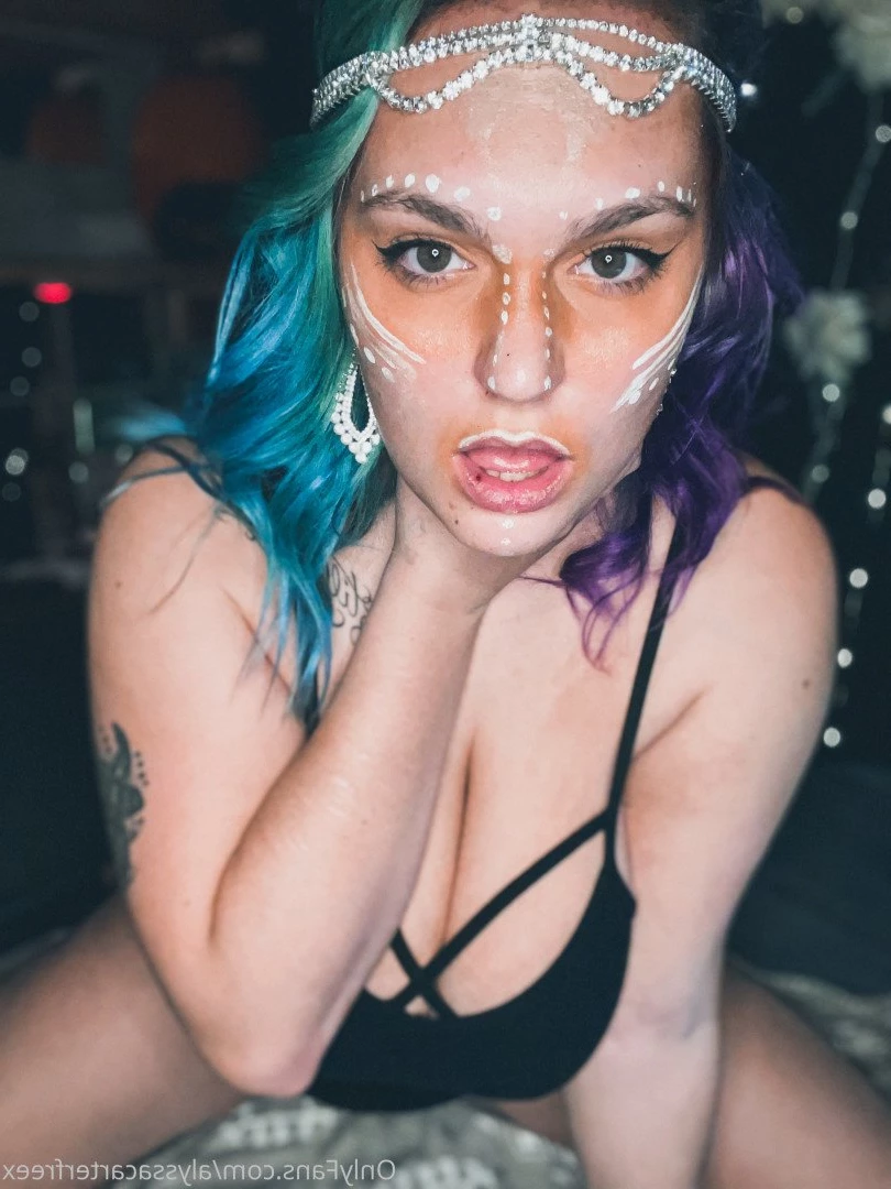 Alyssa Carter [ alyssacarterfreex ] Onlyfans leaked photo 5238416 on Hotleaks.tv
