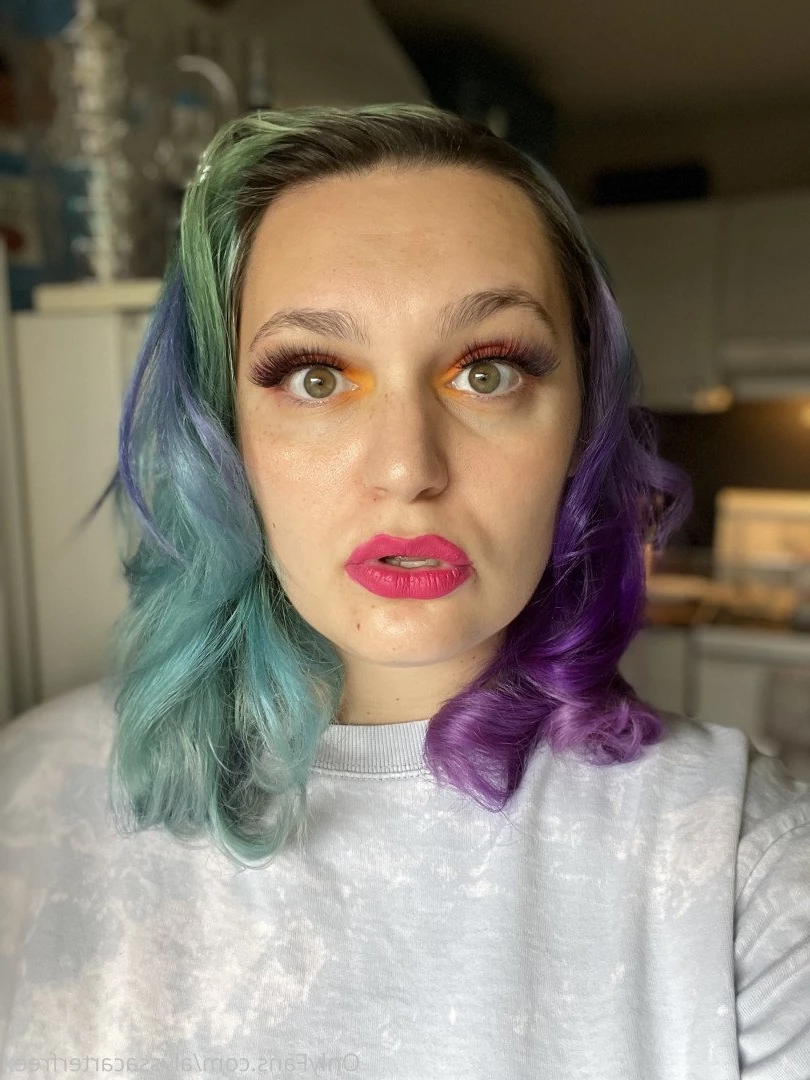 Alyssa Carter [ alyssacarterfreex ] Onlyfans leaked photo 5238515 on Hotleaks.tv