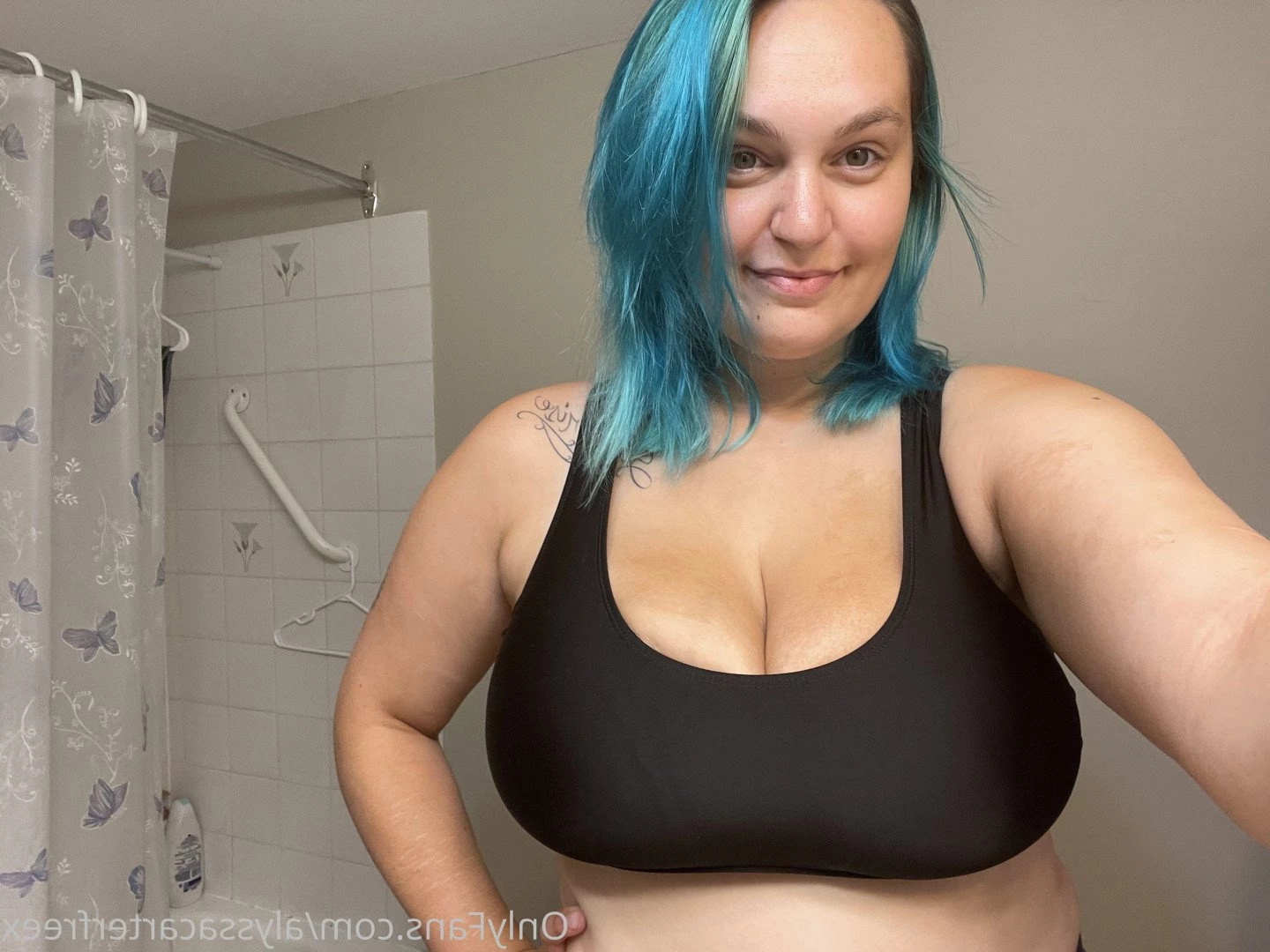 Alyssa Carter [ alyssacarterfreex ] Onlyfans leaked photo 5238532 on Hotleaks.tv