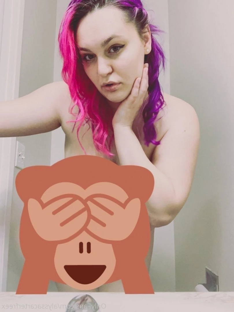 Alyssa Carter [ alyssacarterfreex ] Onlyfans leaked photo 5238549 on Hotleaks.tv