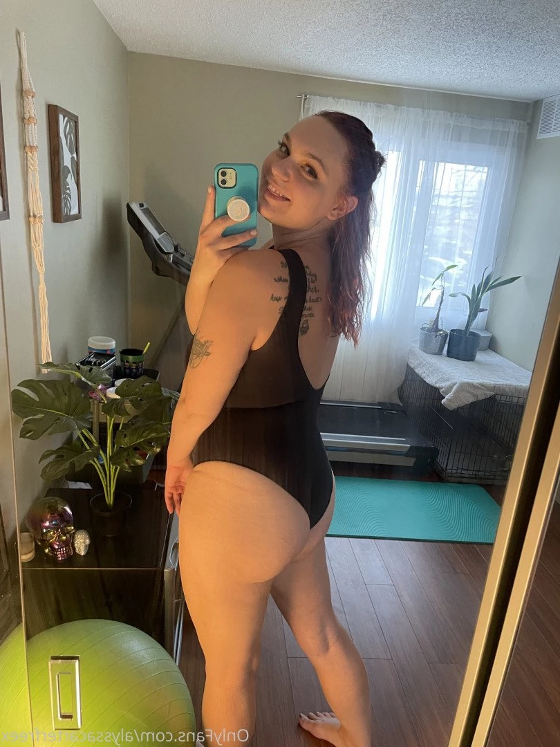 Alyssa Carter [ alyssacarterfreex ] Onlyfans leaked photo 5238841 on Hotleaks.tv