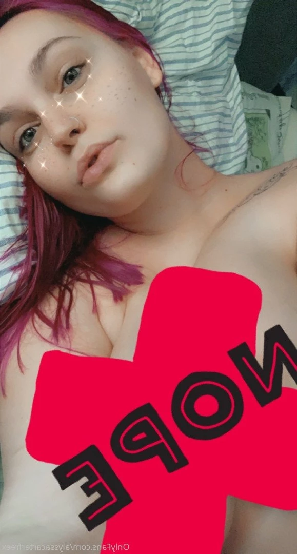 Alyssa Carter [ alyssacarterfreex ] Onlyfans leaked photo 5239074 on Hotleaks.tv