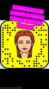 5239274