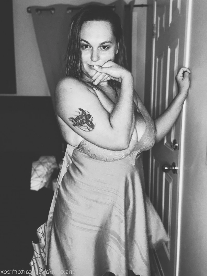 Alyssa Carter [ alyssacarterfreex ] Onlyfans leaked photo 5239589 on Hotleaks.tv