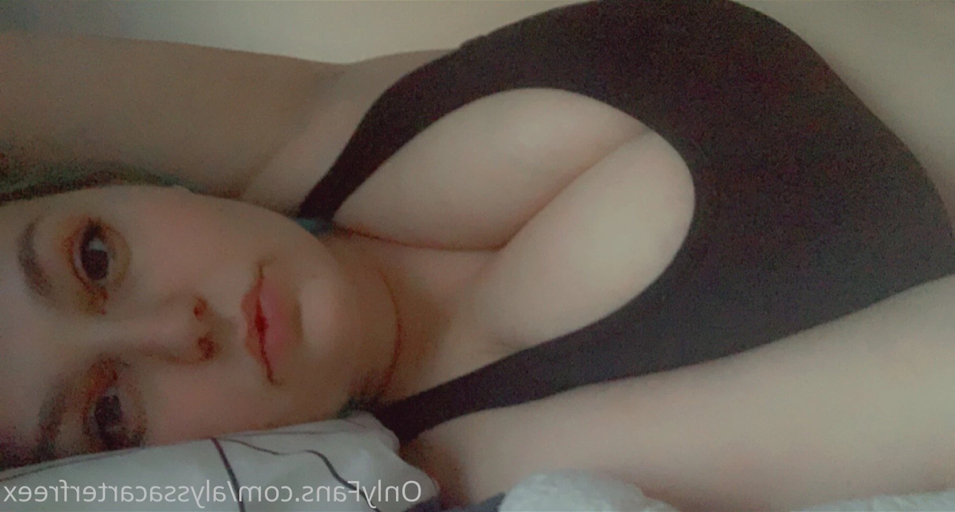 Alyssa Carter [ alyssacarterfreex ] Onlyfans leaked photo 5239668 on Hotleaks.tv