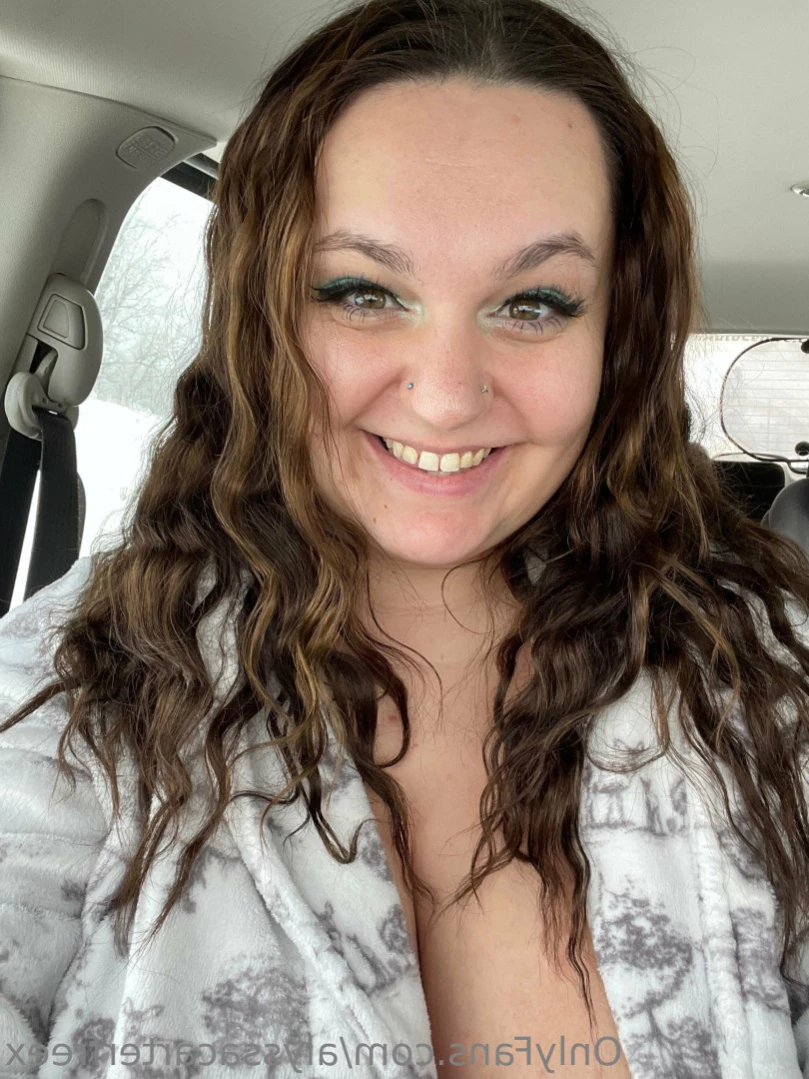 Alyssa Carter [ alyssacarterfreex ] Onlyfans leaked photo 12485020 on Hotleaks.tv