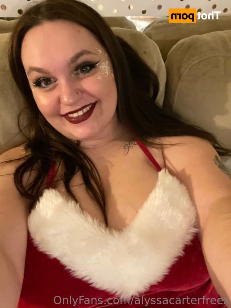 Alyssa Carter [ alyssacarterfreex ] Onlyfans leaked photo 14893826 on Hotleaks.tv