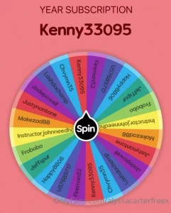 15263533