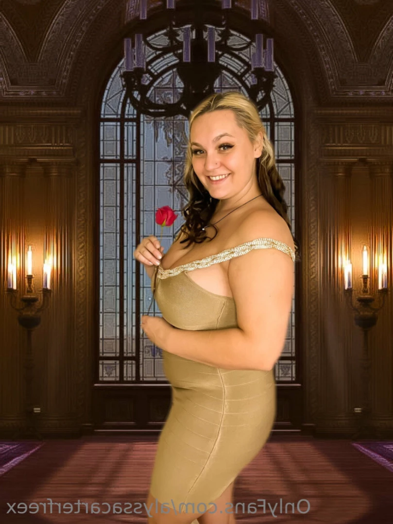 Alyssa Carter [ alyssacarterfreex ] Onlyfans leaked photo 16409208 on Hotleaks.tv