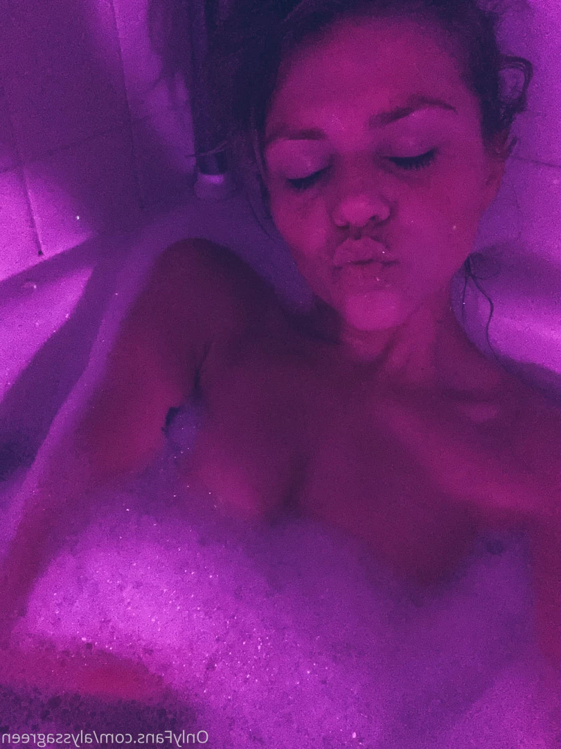 Alyssa Green [ alyssagreen ] Onlyfans leaked photo 5621790 on Hotleaks.tv