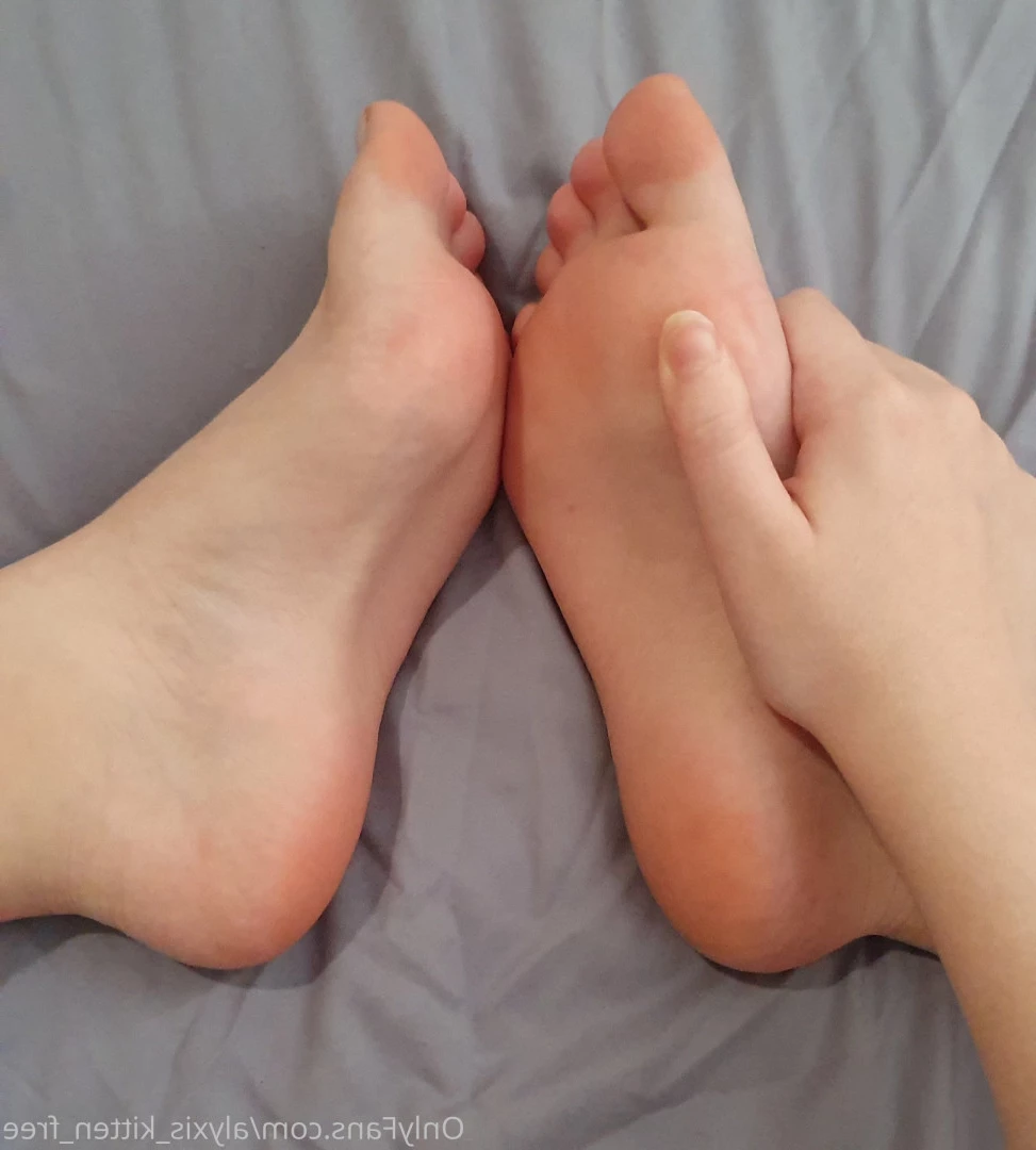 alyxis_kitten_free Onlyfans leaked photo 6161938 on Hotleaks.tv