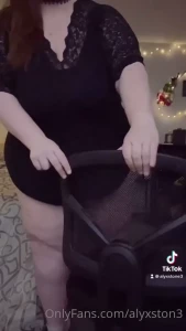 4955140