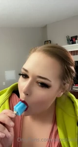 4955144