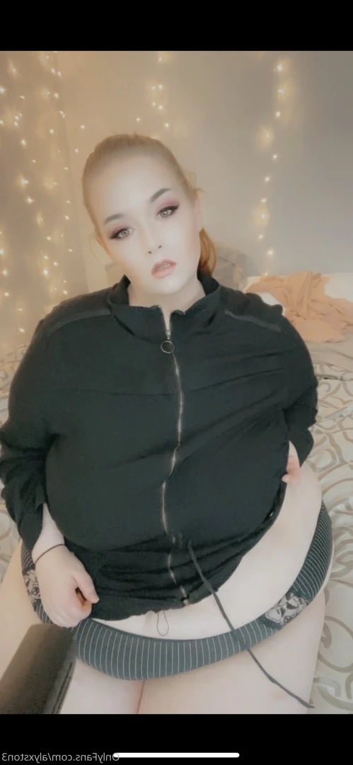 🍭Alyx Stone🍭✨ VIP✨💦🍑 [ alyxston3 ] Onlyfans leaked photo 5812587 on Hotleaks.tv
