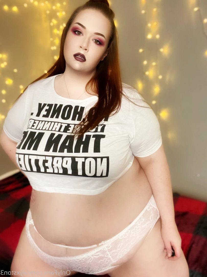 🍭Alyx Stone🍭✨ VIP✨💦🍑 [ alyxston3 ] Onlyfans leaked photo 5812805 on Hotleaks.tv