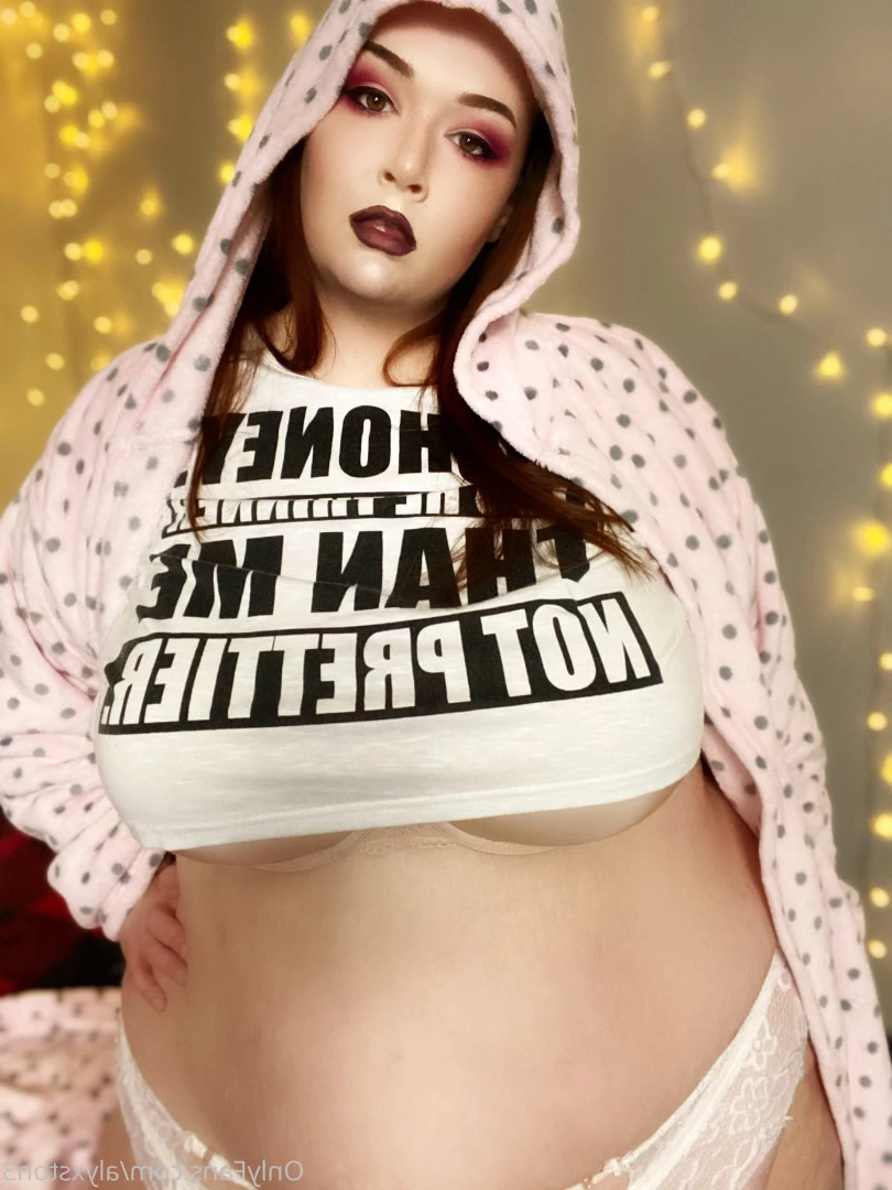🍭Alyx Stone🍭✨ VIP✨💦🍑 [ alyxston3 ] Onlyfans leaked photo 5812825 on Hotleaks.tv