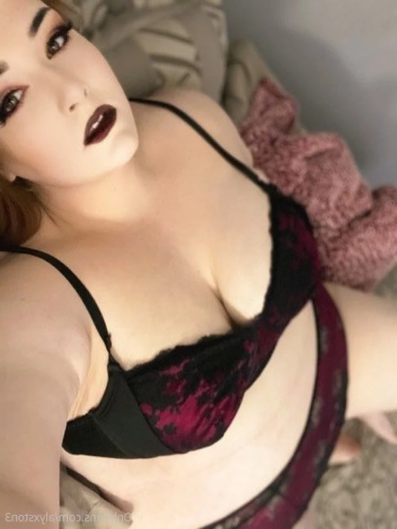 🍭Alyx Stone🍭✨ VIP✨💦🍑 [ alyxston3 ] Onlyfans leaked photo 5812834 on Hotleaks.tv