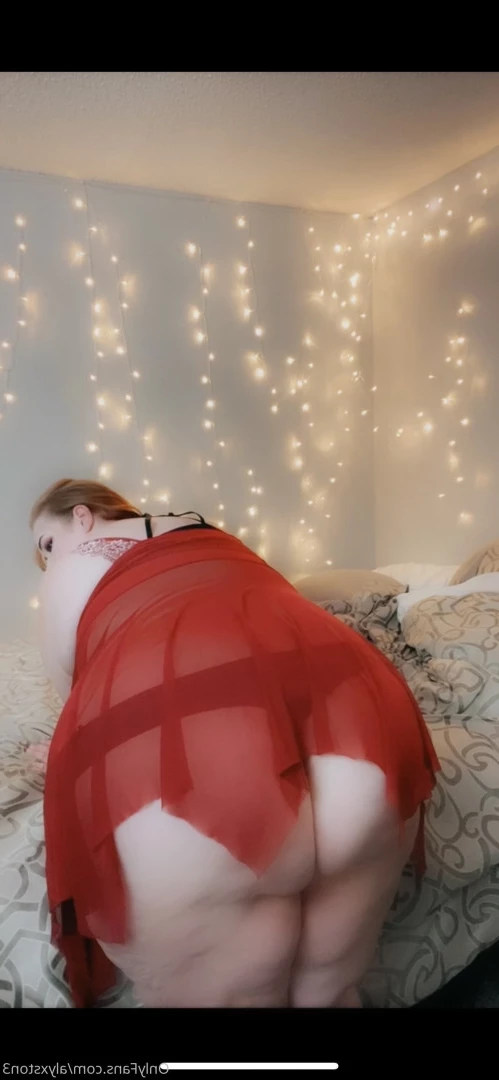 🍭Alyx Stone🍭✨ VIP✨💦🍑 [ alyxston3 ] Onlyfans leaked photo 5813245 on Hotleaks.tv
