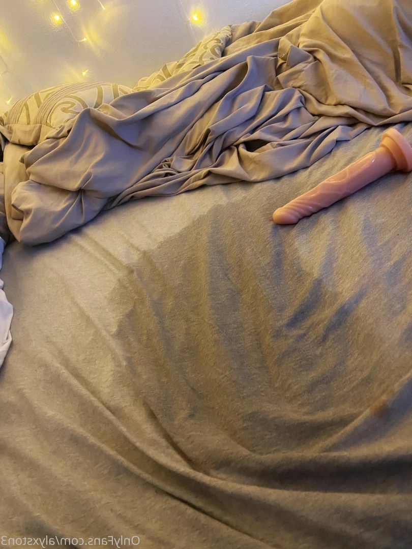 🍭Alyx Stone🍭✨ VIP✨💦🍑 [ alyxston3 ] Onlyfans leaked photo 5813275 on Hotleaks.tv