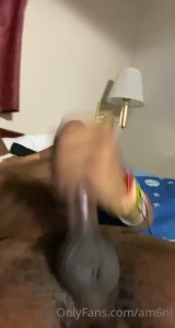 4955150