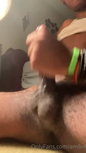 4955152