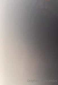 4955155