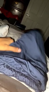 4955156