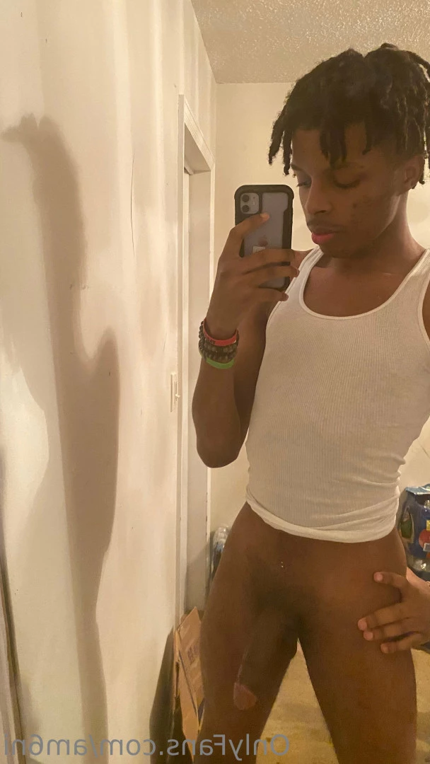 Amani 🤥 [ am6ni ] Onlyfans leaked photo 5645028 on Hotleaks.tv