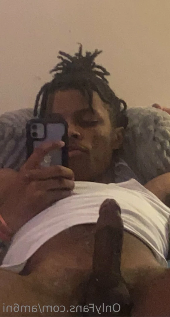 Amani 🤥 [ am6ni ] Onlyfans leaked photo 5645038 on Hotleaks.tv