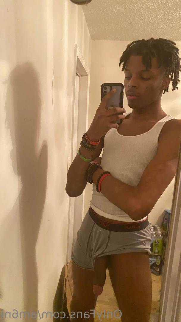 Amani 🤥 [ am6ni ] Onlyfans leaked photo 5645048 on Hotleaks.tv