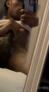 5692846