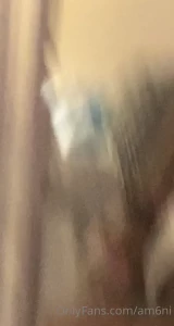 5692850