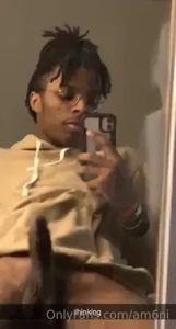 5692854