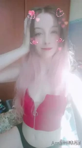4955157